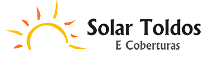 Solar toldos - A sua fabrica do toldo
