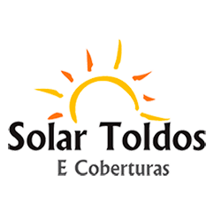 Toldos instalados em Brasília pela Solar Toldos